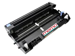 Memo memo Trommel ersetzt Brother DR-3200 – Produktbild 1 von 1