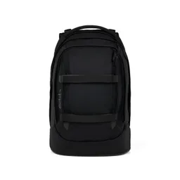 Satch Satch pack Schulrucksack Blackjack – Produktbild 1 von 1