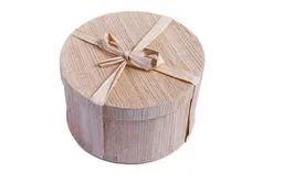 KALASUTRA Kalasutra Banana Box - Multiweg Bananenstamm Geschenkverpackung – Produktbild 1 von 1