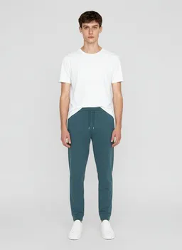 UNIPOLAR UNIPOLAR Basic Jogginghose Moving – Produktbild 1 von 1