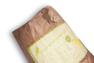 purnatour purnatour Matratzenauflage / Wollunterlage aus Schurwolle – Produktbild 4 von 4