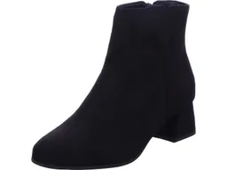 Jana Jana Ankleboots 100% vegan – Produktbild 1 von 1