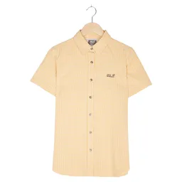 Jack Wolfskin Outdoor-Bluse 38 – Produktbild 1 von 1