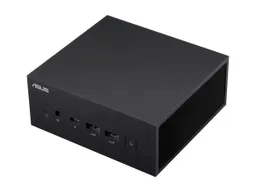 Asus Asus ExpertCenter PN64-BB7004MDE1 | 90mr00w2-m00040 | Core i7-13700H - 2x DDR5 SO-DIMM – Produktbild 1 von 1