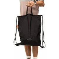 saved lab saved lab SL-150 Shopper Black – Produktbild 1 von 1