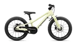 Orbea Orbea Kimu 16 Gelb Modell 2027 – Produktbild 1 von 1