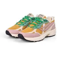 Genesis Footwear Genesis Footwear G-Eco 99 Multi Flowers – Produktbild 1 von 1