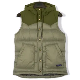 Patagonia Daunenjacke M – Produktbild 1 von 1