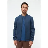 Givn Berlin Jacke Modell: Casper – Produktbild 1 von 1