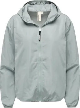 ragwear ragwear Outdoorjacke Vinzie C Extraleichte Übergangsjacke mit Kapuze – Produktbild 1 von 1