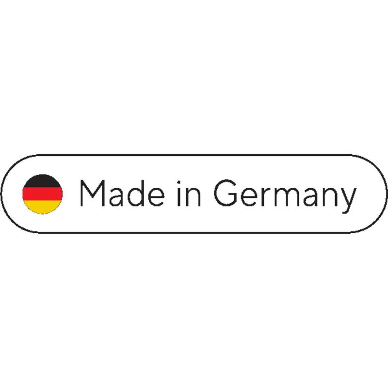 Schneider Schneider Steckmine 56 blau M – Produktbild 1 von 3