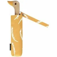 Original Duckhead Original Duckhead Regenschirm, Saffron brush, – Produktbild 1 von 1