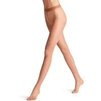 Falke FALKE Strumpfhose Seidenglatt 15 DEN – Produktbild 1 von 1