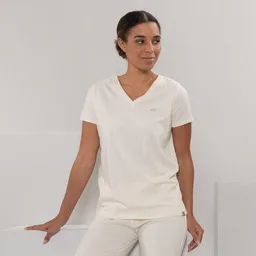 Living Crafts Living Crafts Damen Schlafshirt - MARA – Produktbild 1 von 1