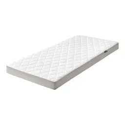 Julius Zöllner Julius Zöllner Matratze Dr. LübbeAir Plus 80x160 cm – Produktbild 1 von 1