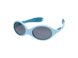 ActiveSol Baby Sonnenbrille polarisierend, UV 400, Fish Gr. S (0-18 Monate) – Produktbild 1 von 1
