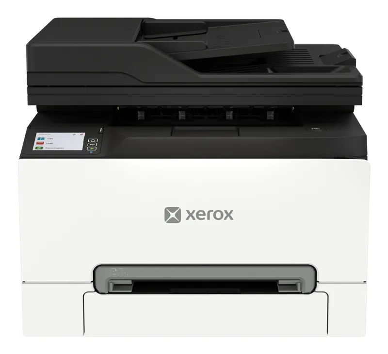 Lexmark International Lexmark International Lexmark Xerox C255A | 100s14868 | Multifunktionsdrucker - Farbe – Produktbild 1 von 1