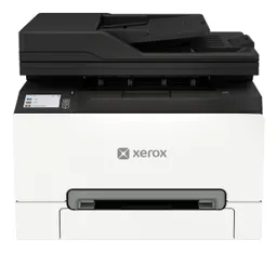 Lexmark International Lexmark International Lexmark Xerox C255A | 100s14868 | Multifunktionsdrucker - Farbe – Produktbild 1 von 1