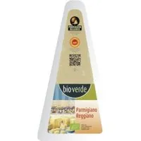 bio verde Parmigiano Reggiano DOP – Produktbild 1 von 1