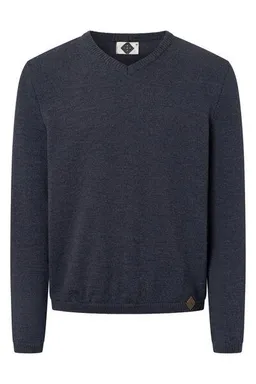 Stapf Herren Pullover Noel – Produktbild 1 von 1
