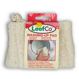 LoofCo LoofCo Spülschwamm – Produktbild 1 von 1