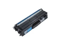 Brother Brother Toner TN-421C cyan – Produktbild 1 von 1