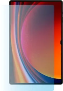 Tucano "SCREEN PROTECTOR Glasfolie Samsung Tab Galaxy Tab S9 11"" (2023) / S9 FE, klar" – Produktbild 1 von 1