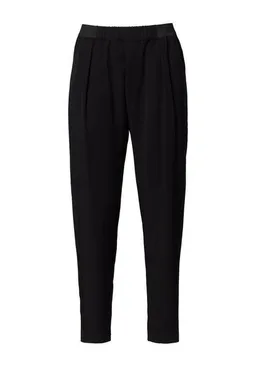 Lovjoi Lovjoi Pants VISKLA – Produktbild 1 von 1