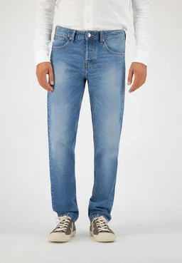 MUD Jeans MUD Jeans Jeans Loose Fit - Extra Easy – Produktbild 1 von 1