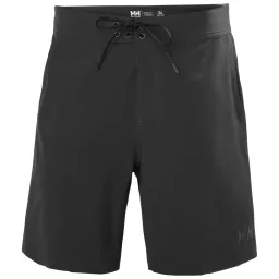 Helly Hansen Badehose Helly Hansen Newport Board 8" – Produktbild 1 von 1