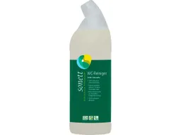 Sonett Sonett WC Reiniger 750 ml – Produktbild 1 von 1