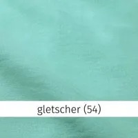 Heidekönigin Heidekönigin Leinenschal, Gletscher, – Produktbild 1 von 1
