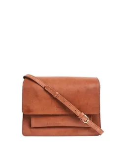O MY BAG O MY BAG Harper Ziehharmonika Tasche – Produktbild 1 von 1