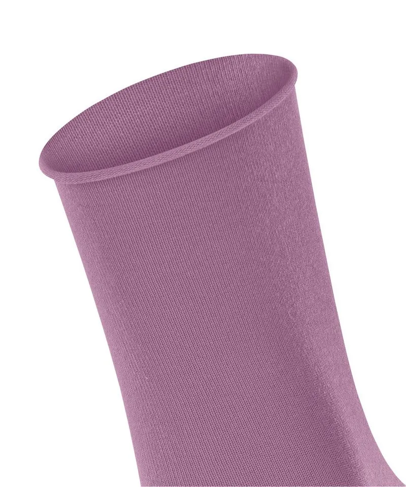 Falke Falke Socken FALKE Active Breeze Damen (1-Paar) kühlend, Rosa, – Produktbild 4 von 5