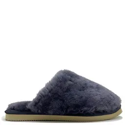 thies Pantoffel aus Schaffell "thies Fluffy" – Produktbild 1 von 1