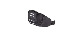 Vaude Vaude Race Light M Schwarz Modell 2026 – Produktbild 1 von 1