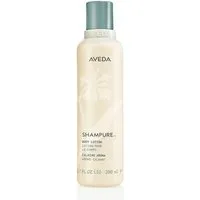 AVEDA Aveda  shampure™ body lotion – Produktbild 1 von 1