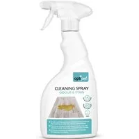 OptiPet OptiPet Geruchsentferner gegen Tiergerüche 500 ml – Produktbild 1 von 1