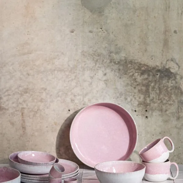 onomao onomao Tapas Teller - Traditionell, Rosé, – Produktbild 3 von 4
