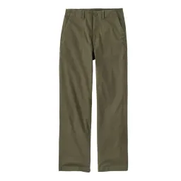 Patagonia Damenhosen Patagonia Utility – Produktbild 1 von 1