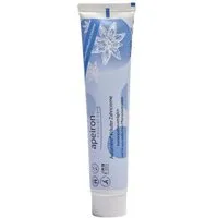 Apeiron - Auromere Apeiron - Auromere Kräuter-Zahncreme homöopath – Produktbild 1 von 1