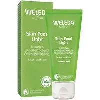 Weleda Weleda Skin Food Light – Produktbild 1 von 1
