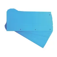 OXFORD OXFORD Trennstreifen DUO – Produktbild 2 von 2