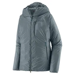 Patagonia W'S DAS LIGHT HOODY – Produktbild 1 von 1