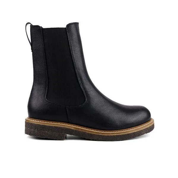 Kavat Kavat Avesta, Black (schwarz), – Produktbild 1 von 4