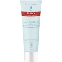 Speick Speick Thermal Sensitive Tagescreme – Produktbild 1 von 1