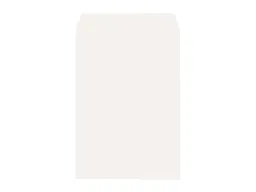 25 B4 Versandt. grau SK 120g – Produktbild 1 von 1