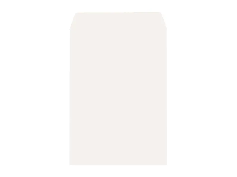 250 B4 Versandt. grau SK 120g – Produktbild 1 von 1