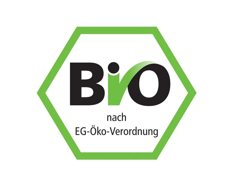 Dr. Kargs Brot, Dr. Kargs Bio Dinkel Quinoa Vollkorn Snack nussig vegan 110g – Produktbild 4 von 4