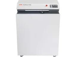 Hsm Hsm Verpackungspolstermaschine "ProfiPack P425" 230V – Produktbild 1 von 1